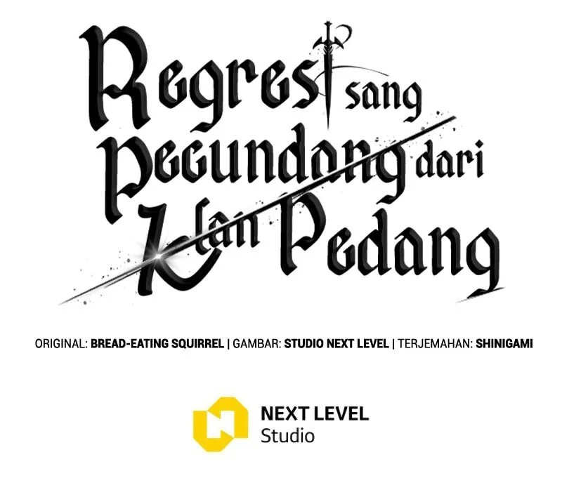 Regressing As The Reincarnated Bastard Of The Sword Clan Chapter 84 Gambar 82