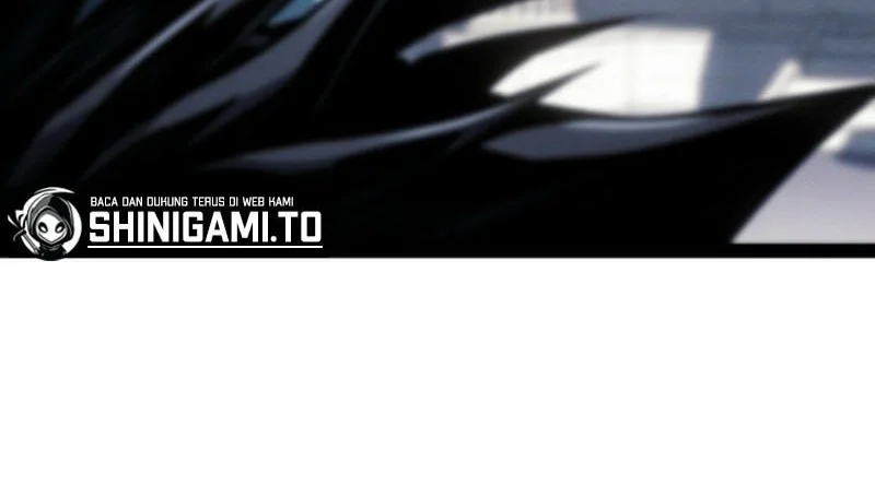 Regressing As The Reincarnated Bastard Of The Sword Clan Chapter 84 Gambar 5