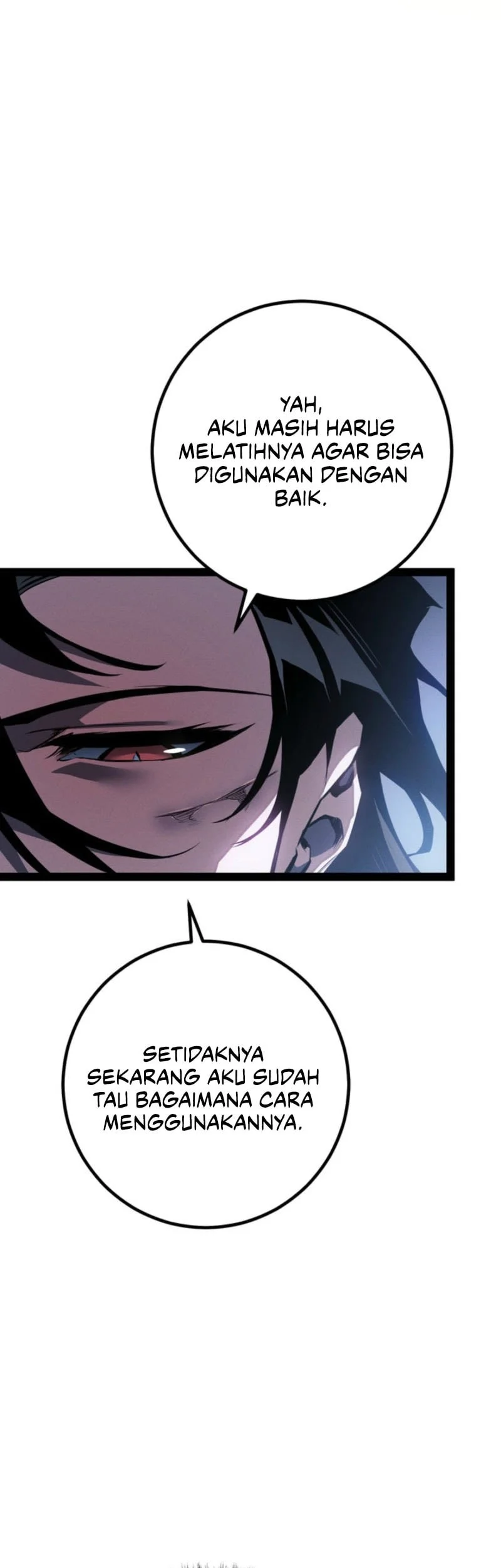 Regressing As The Reincarnated Bastard Of The Sword Clan Chapter 84 Gambar 12