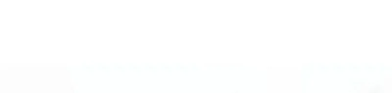 Regressing As The Reincarnated Bastard Of The Sword Clan Chapter 85 Gambar 37