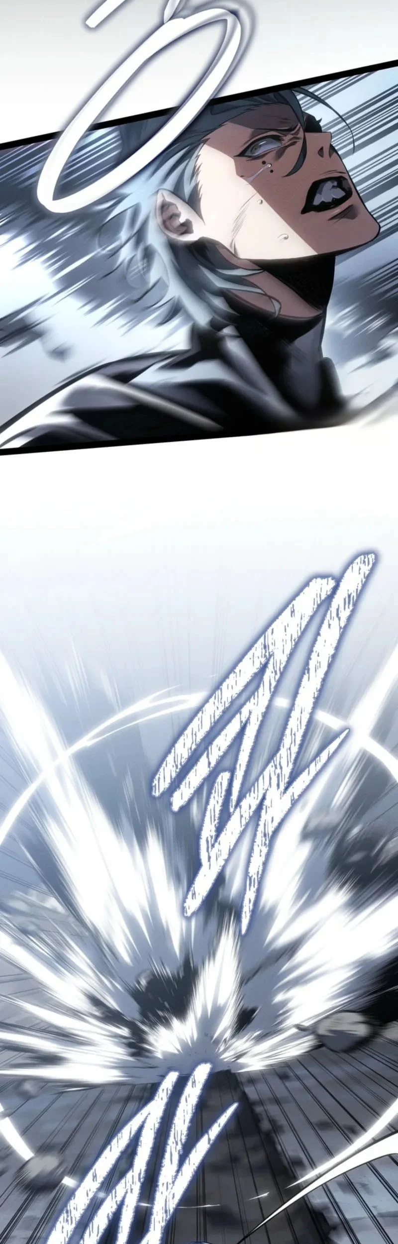 Regressing As The Reincarnated Bastard Of The Sword Clan Chapter 85 Gambar 40