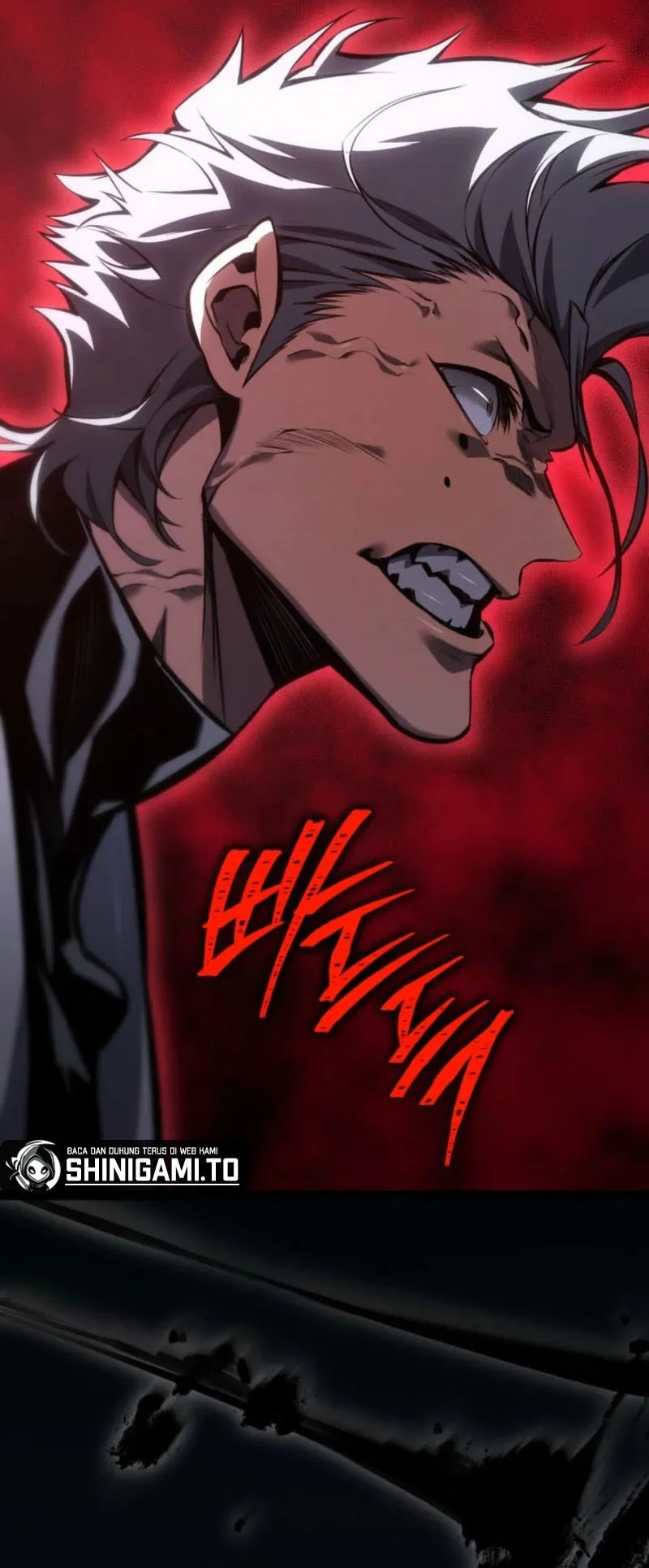 Regressing As The Reincarnated Bastard Of The Sword Clan Chapter 85 Gambar 49