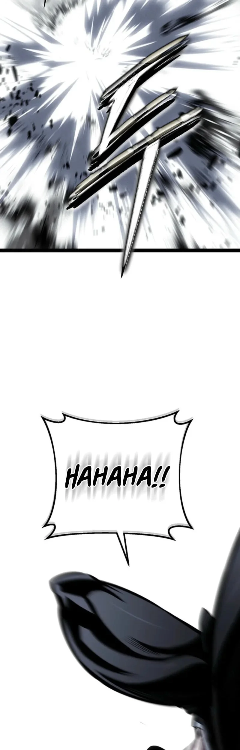 Regressing As The Reincarnated Bastard Of The Sword Clan Chapter 85 Gambar 55