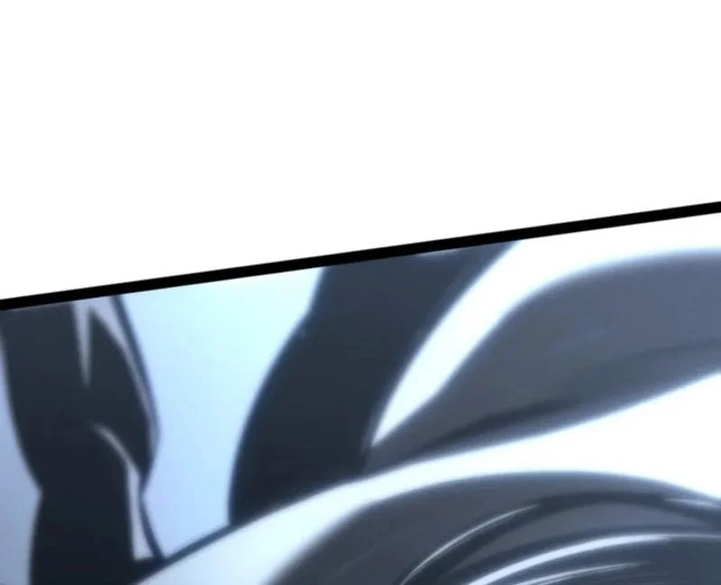 Regressing As The Reincarnated Bastard Of The Sword Clan Chapter 85 Gambar 57