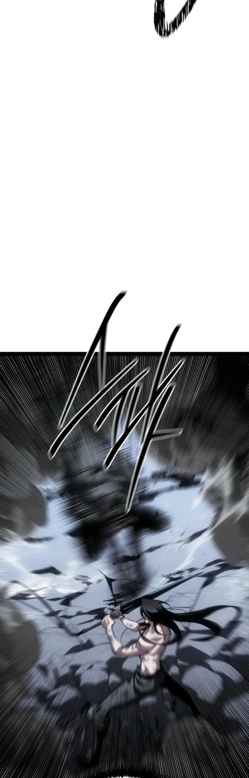 Regressing As The Reincarnated Bastard Of The Sword Clan Chapter 85 Gambar 60