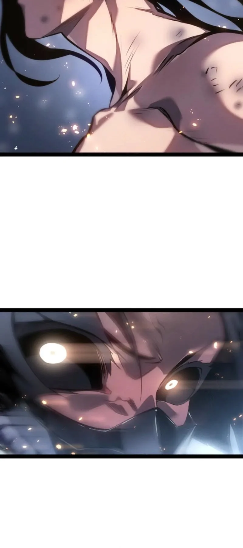 Regressing As The Reincarnated Bastard Of The Sword Clan Chapter 85 Gambar 65