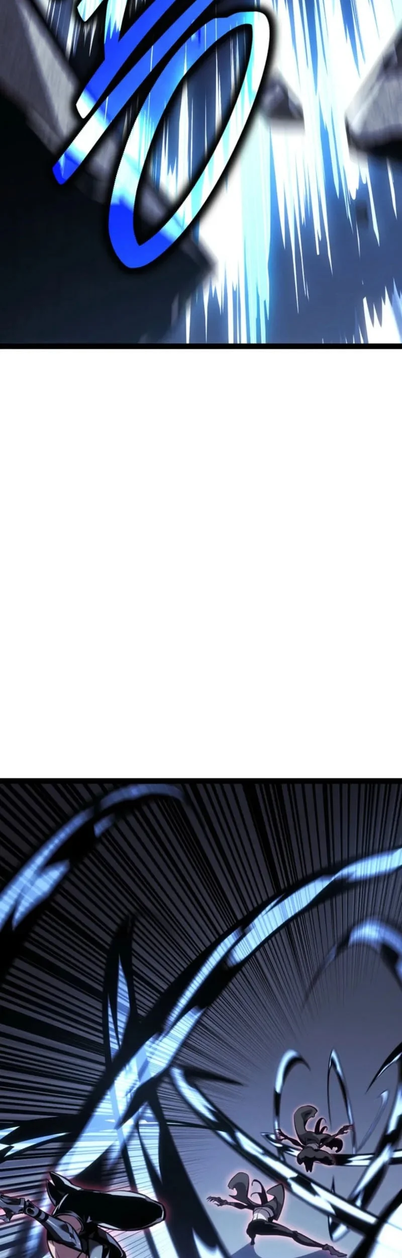 Regressing As The Reincarnated Bastard Of The Sword Clan Chapter 85 Gambar 70