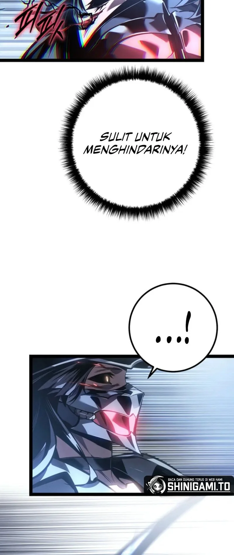 Regressing As The Reincarnated Bastard Of The Sword Clan Chapter 85 Gambar 72