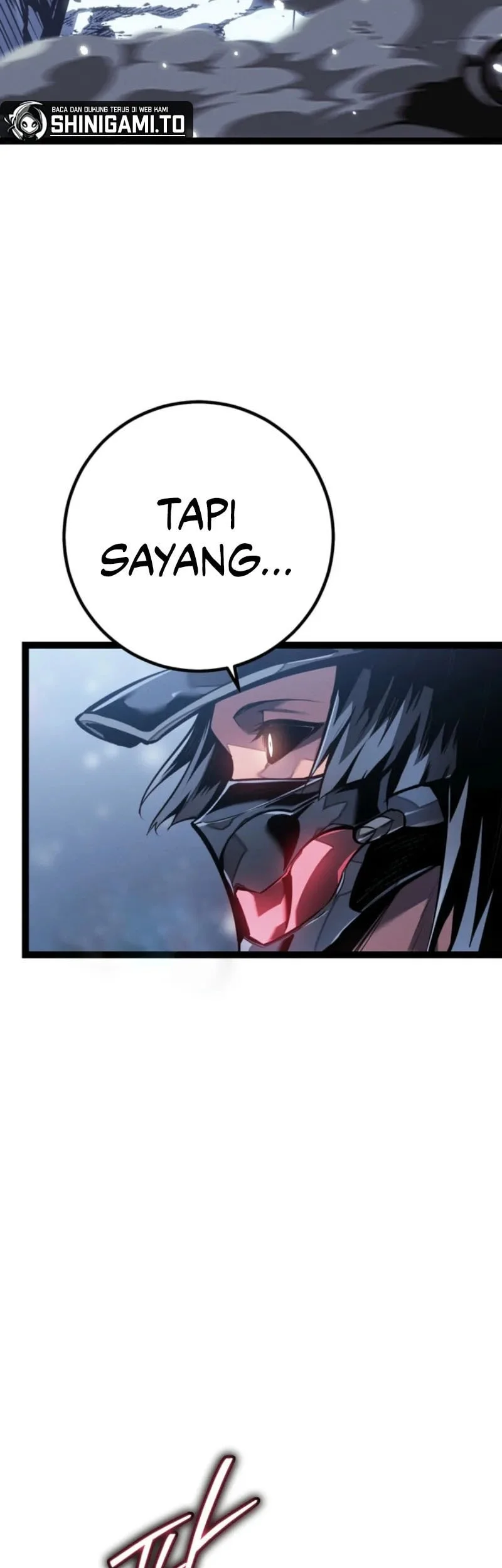 Regressing As The Reincarnated Bastard Of The Sword Clan Chapter 85 Gambar 75