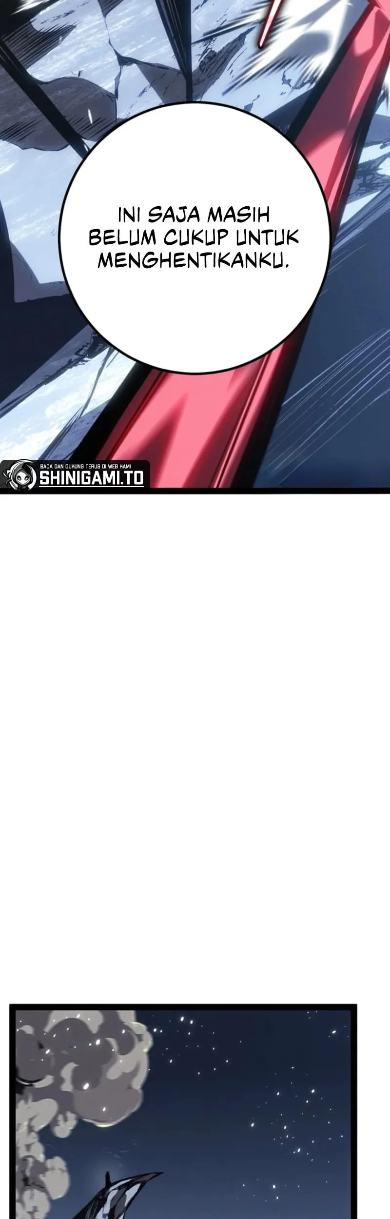 Regressing As The Reincarnated Bastard Of The Sword Clan Chapter 85 Gambar 78