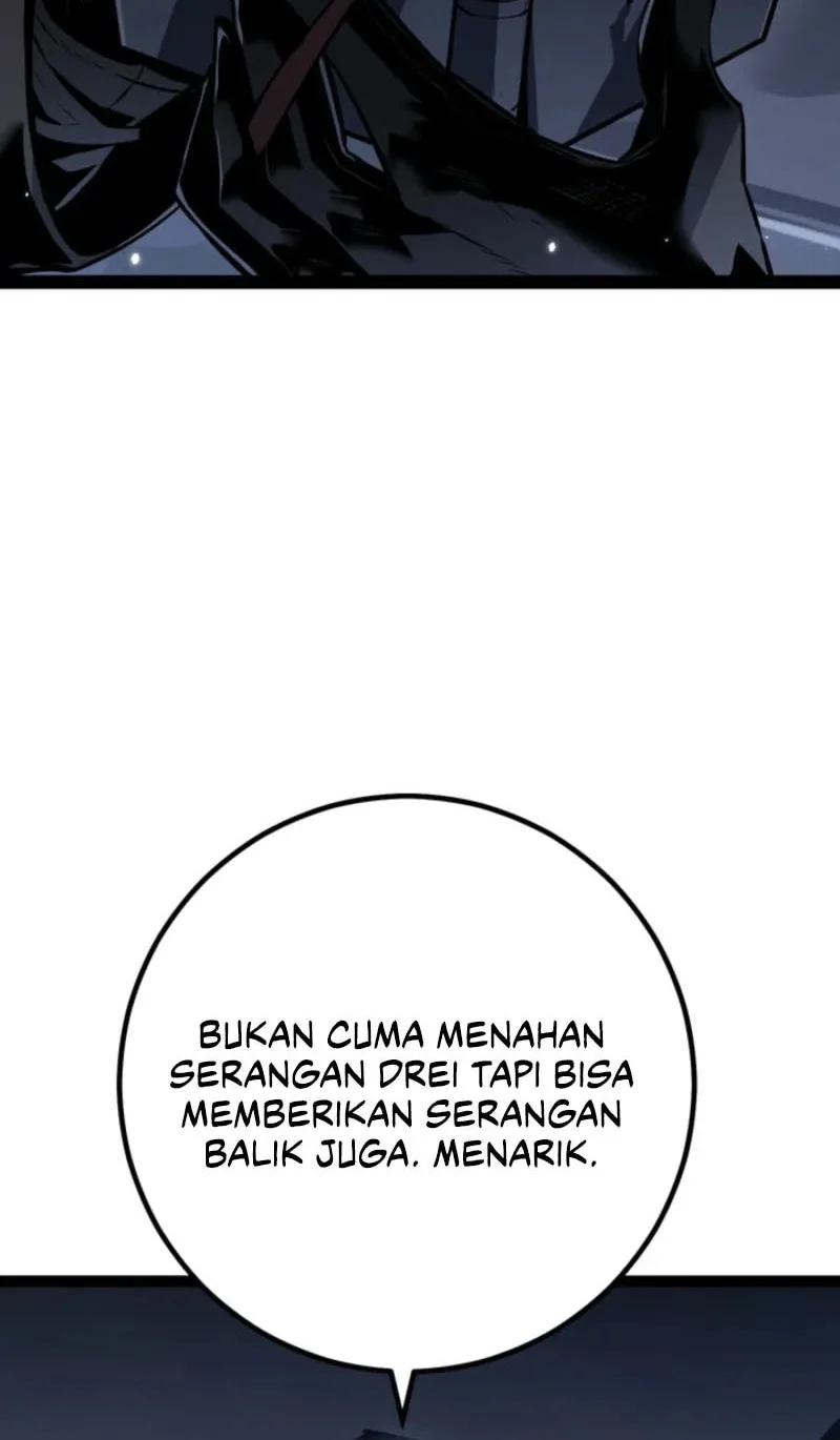 Regressing As The Reincarnated Bastard Of The Sword Clan Chapter 85 Gambar 80