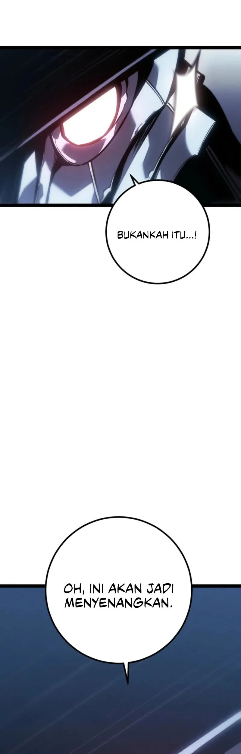 Regressing As The Reincarnated Bastard Of The Sword Clan Chapter 85 Gambar 82