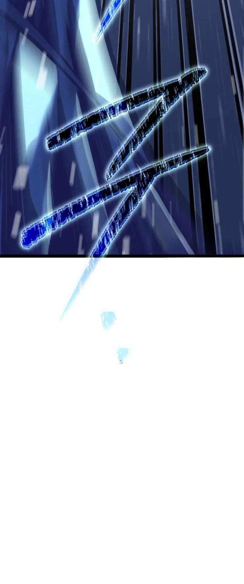 Regressing As The Reincarnated Bastard Of The Sword Clan Chapter 85 Gambar 88