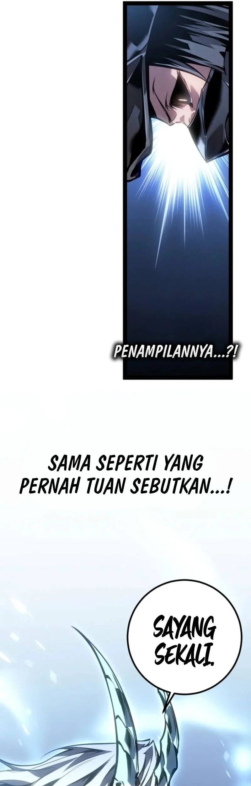 Regressing As The Reincarnated Bastard Of The Sword Clan Chapter 85 Gambar 89