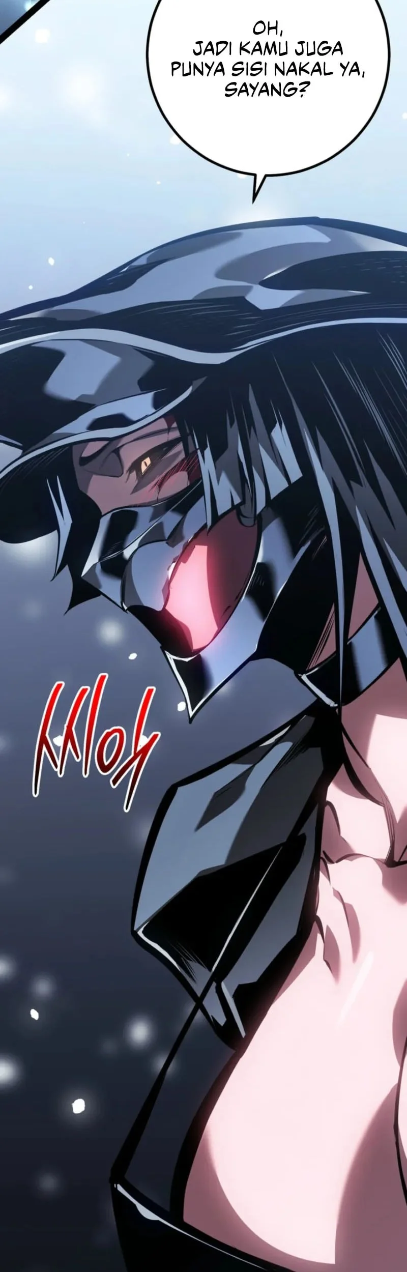 Regressing As The Reincarnated Bastard Of The Sword Clan Chapter 85 Gambar 91