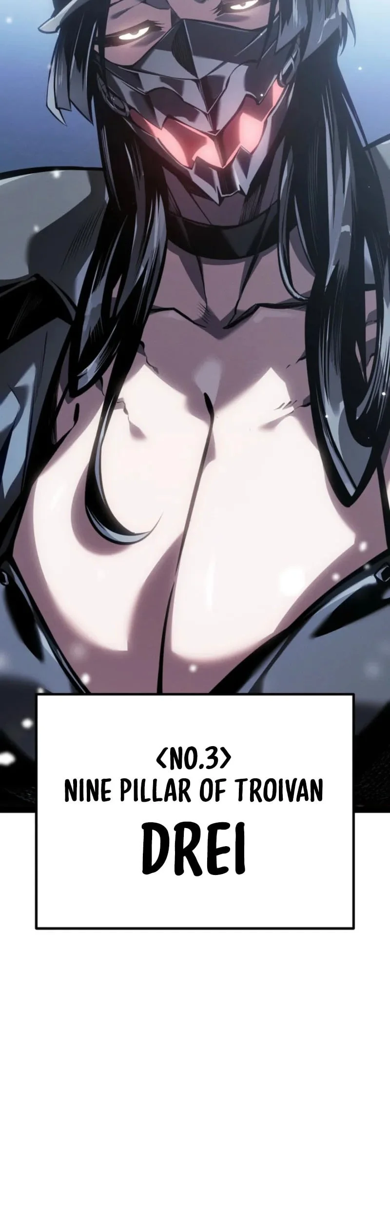 Regressing As The Reincarnated Bastard Of The Sword Clan Chapter 85 Gambar 4