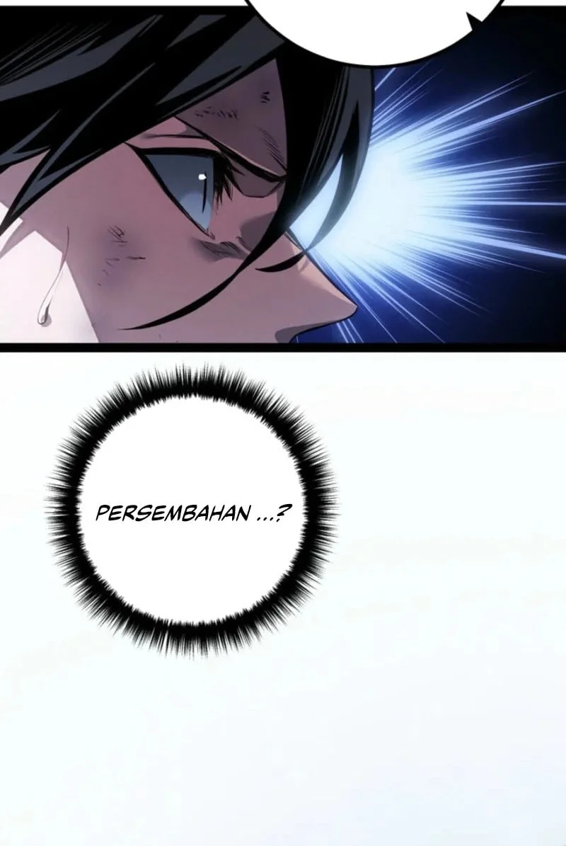 Regressing As The Reincarnated Bastard Of The Sword Clan Chapter 85 Gambar 9