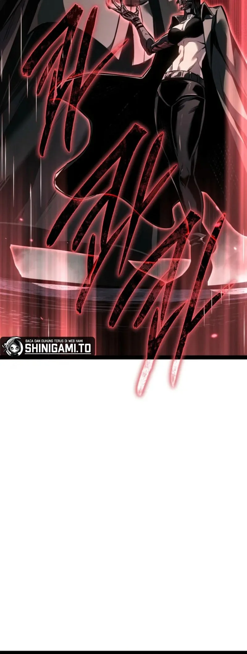 Regressing As The Reincarnated Bastard Of The Sword Clan Chapter 85 Gambar 13