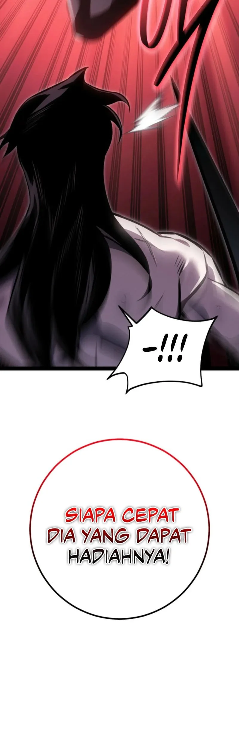 Regressing As The Reincarnated Bastard Of The Sword Clan Chapter 85 Gambar 16