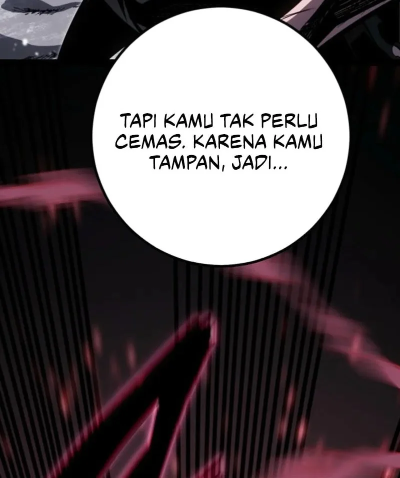 Regressing As The Reincarnated Bastard Of The Sword Clan Chapter 85 Gambar 25