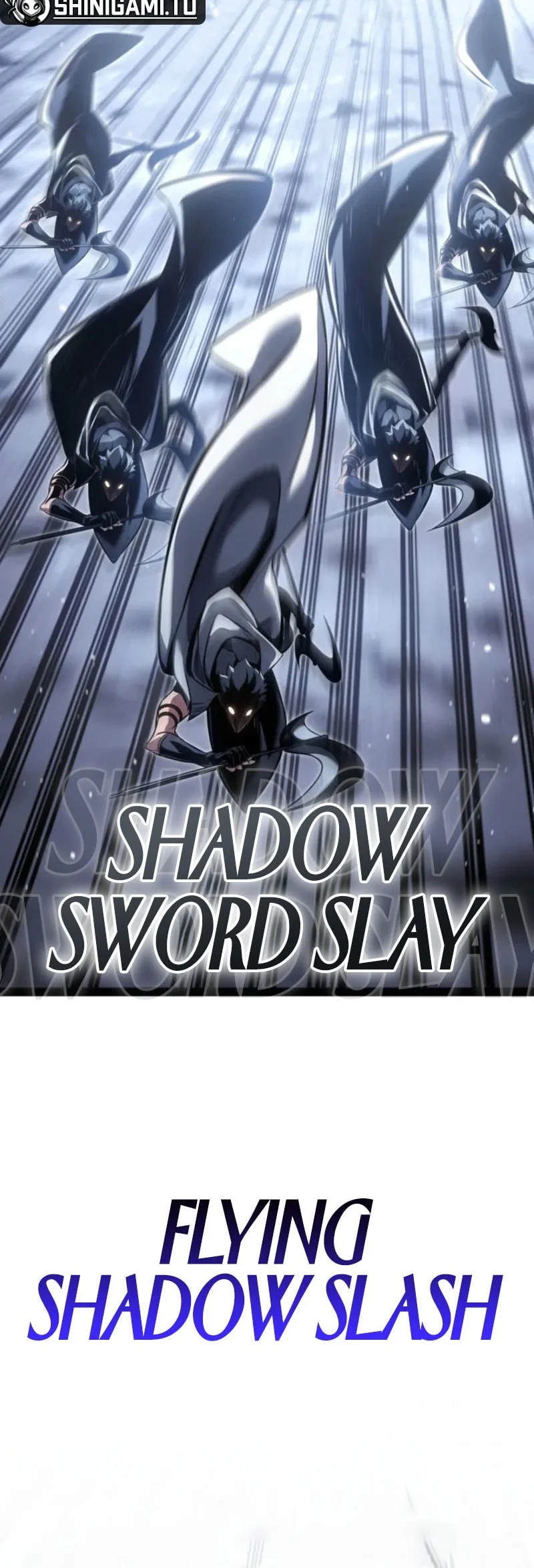 Regressing As The Reincarnated Bastard Of The Sword Clan Chapter 85 Gambar 29