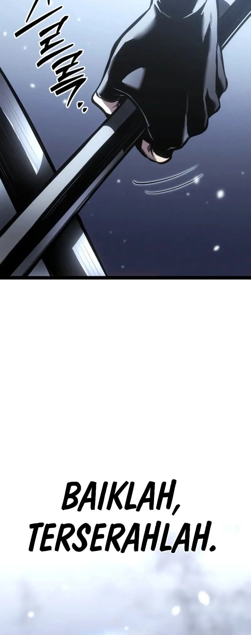 Regressing As The Reincarnated Bastard Of The Sword Clan Chapter 86 Gambar 37