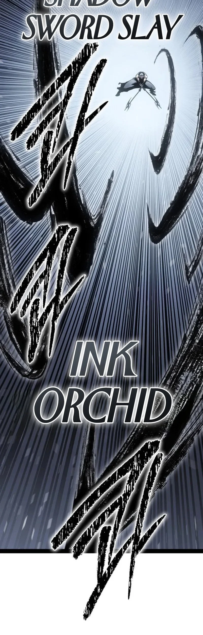 Regressing As The Reincarnated Bastard Of The Sword Clan Chapter 86 Gambar 41