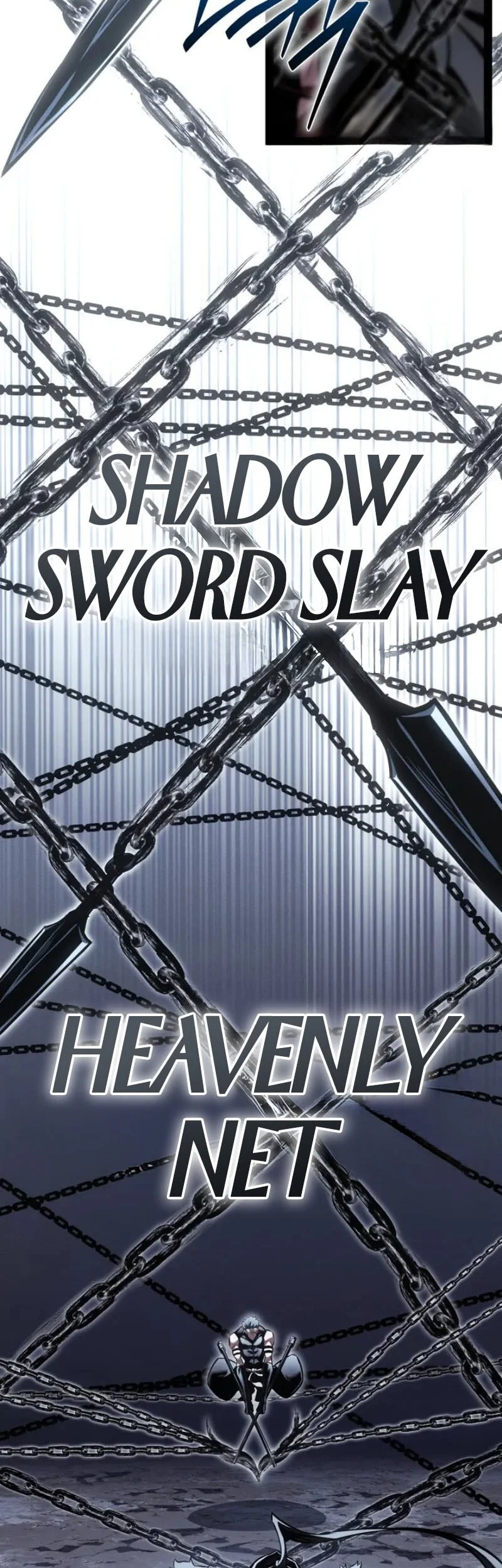 Regressing As The Reincarnated Bastard Of The Sword Clan Chapter 86 Gambar 47