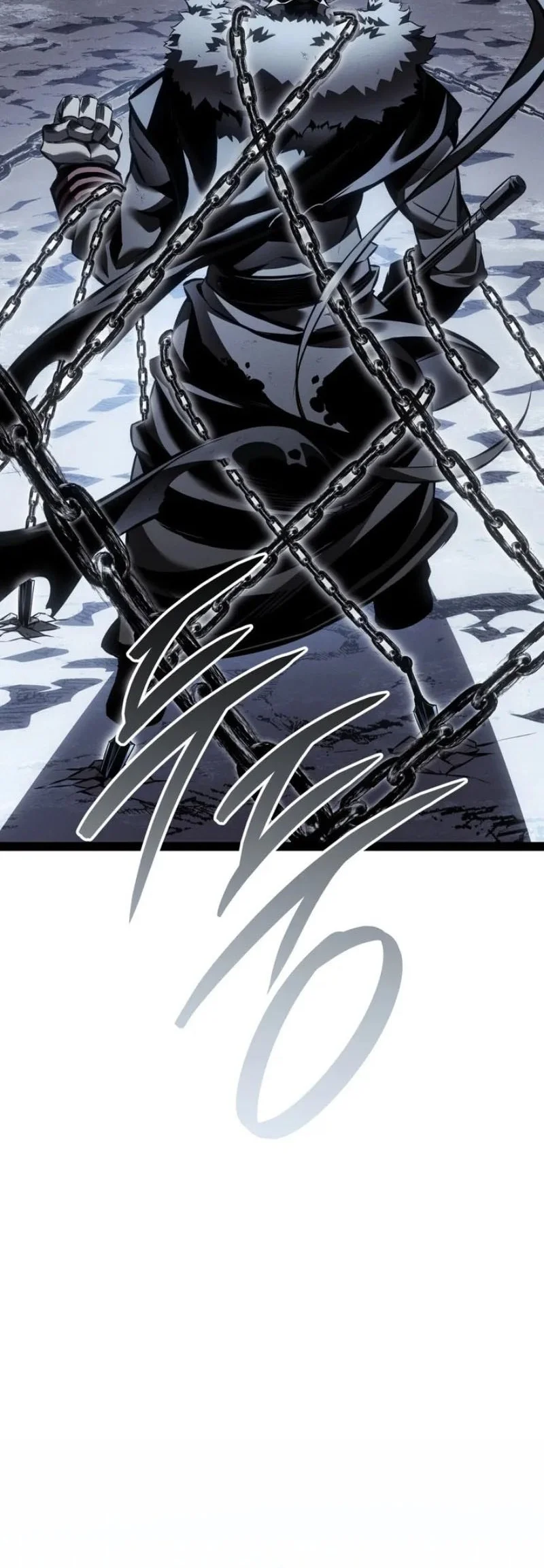 Regressing As The Reincarnated Bastard Of The Sword Clan Chapter 86 Gambar 48