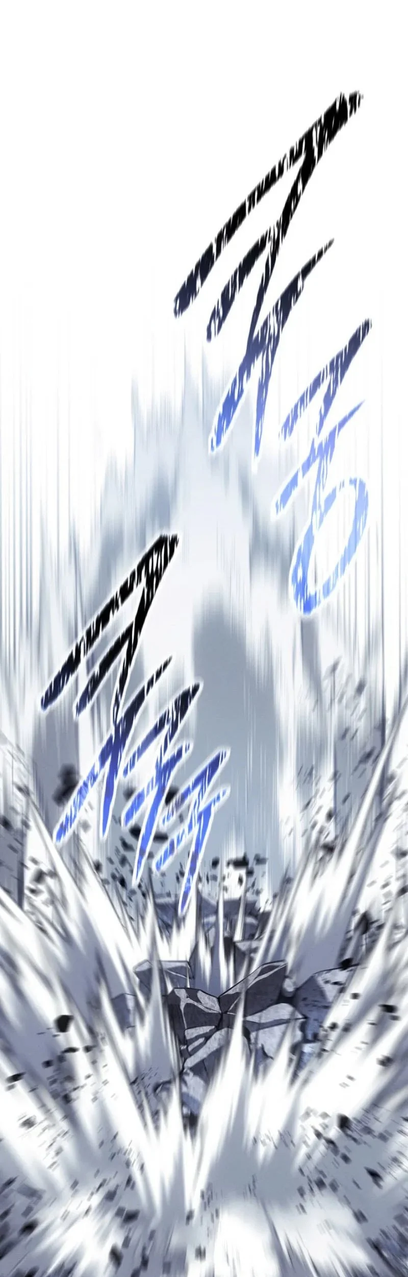 Regressing As The Reincarnated Bastard Of The Sword Clan Chapter 86 Gambar 54