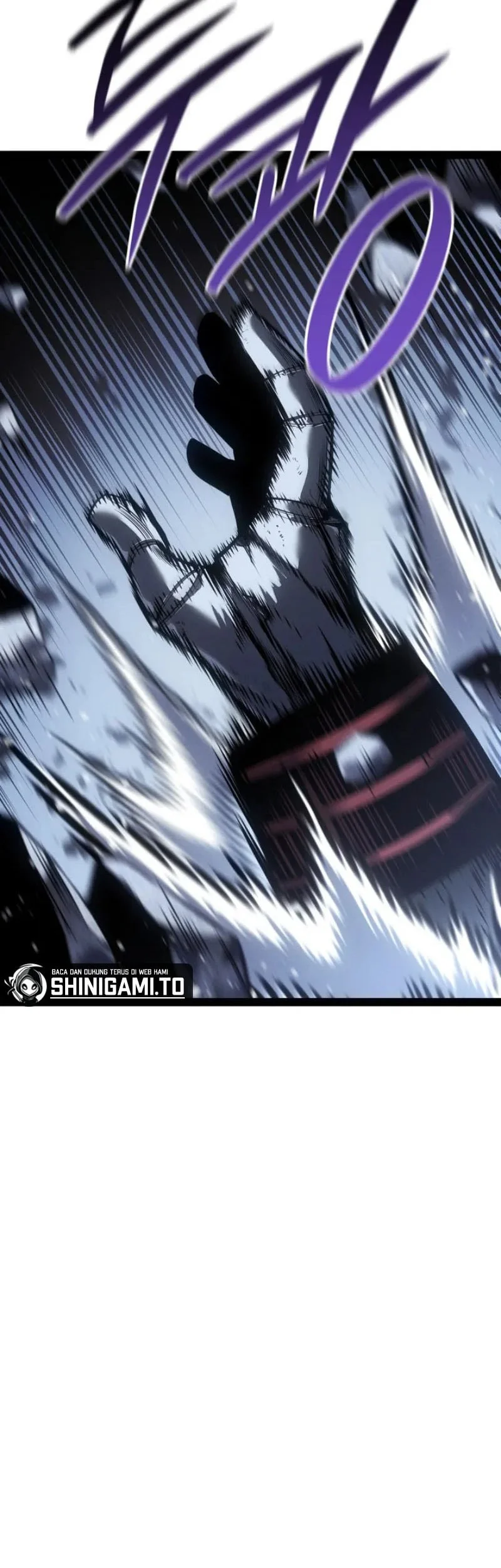 Regressing As The Reincarnated Bastard Of The Sword Clan Chapter 86 Gambar 60