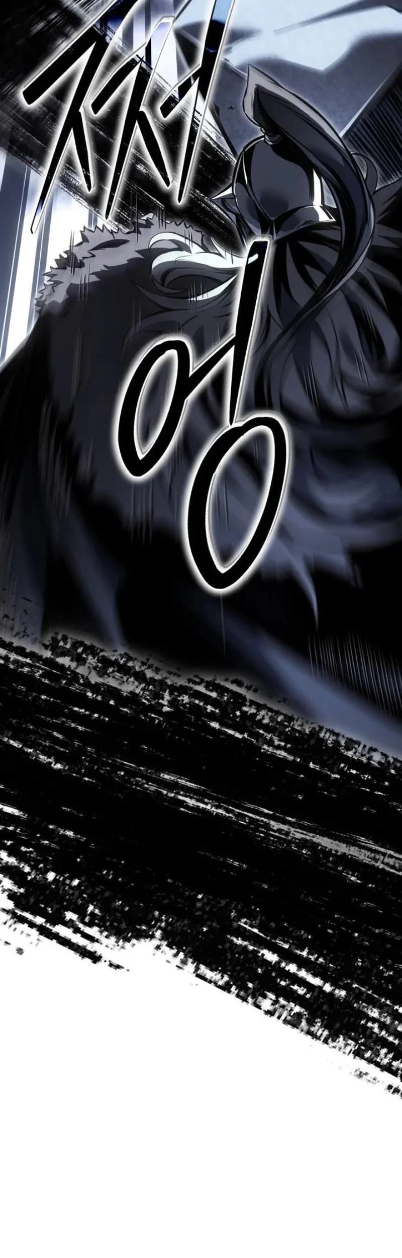 Regressing As The Reincarnated Bastard Of The Sword Clan Chapter 86 Gambar 64