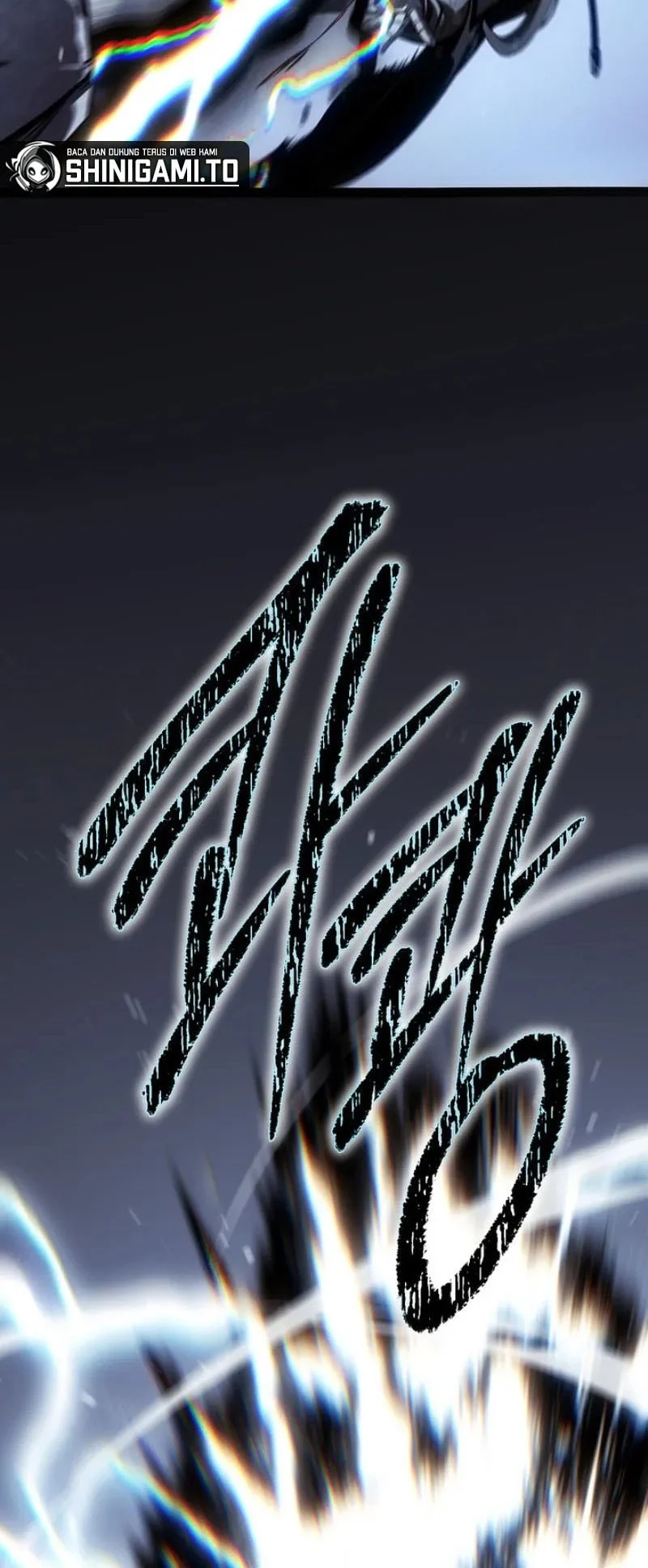 Regressing As The Reincarnated Bastard Of The Sword Clan Chapter 86 Gambar 68