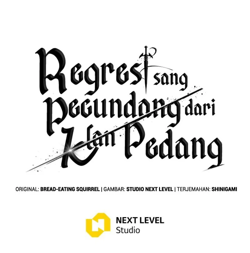 Regressing As The Reincarnated Bastard Of The Sword Clan Chapter 86 Gambar 76