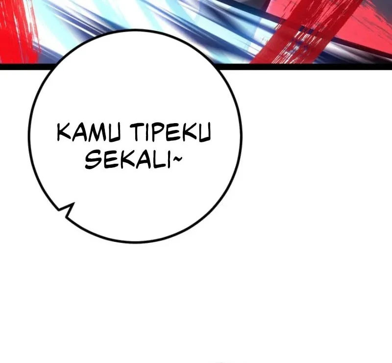 Regressing As The Reincarnated Bastard Of The Sword Clan Chapter 86 Gambar 5