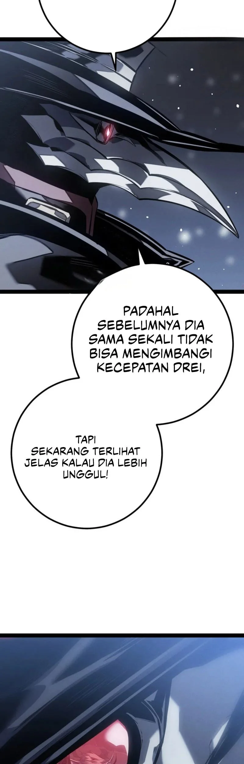 Regressing As The Reincarnated Bastard Of The Sword Clan Chapter 86 Gambar 12