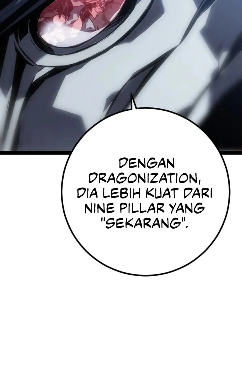 Regressing As The Reincarnated Bastard Of The Sword Clan Chapter 86 Gambar 13