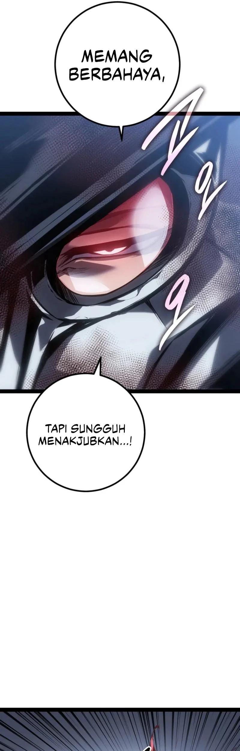 Regressing As The Reincarnated Bastard Of The Sword Clan Chapter 86 Gambar 14