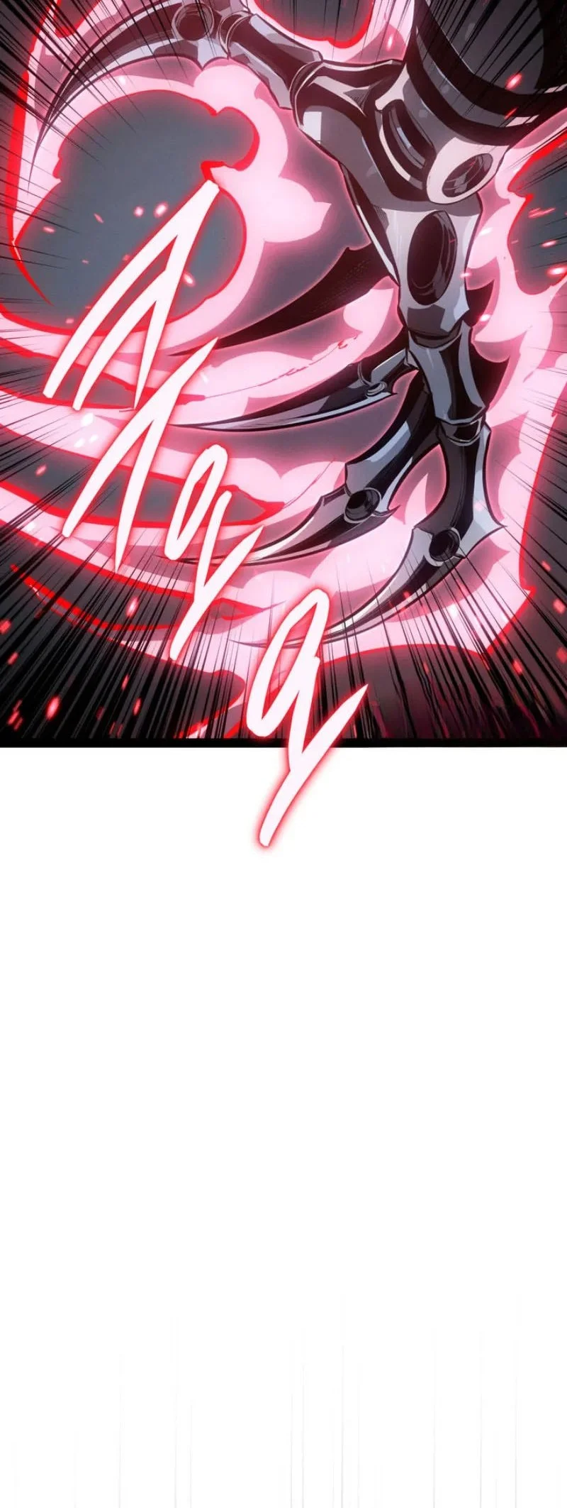 Regressing As The Reincarnated Bastard Of The Sword Clan Chapter 86 Gambar 17