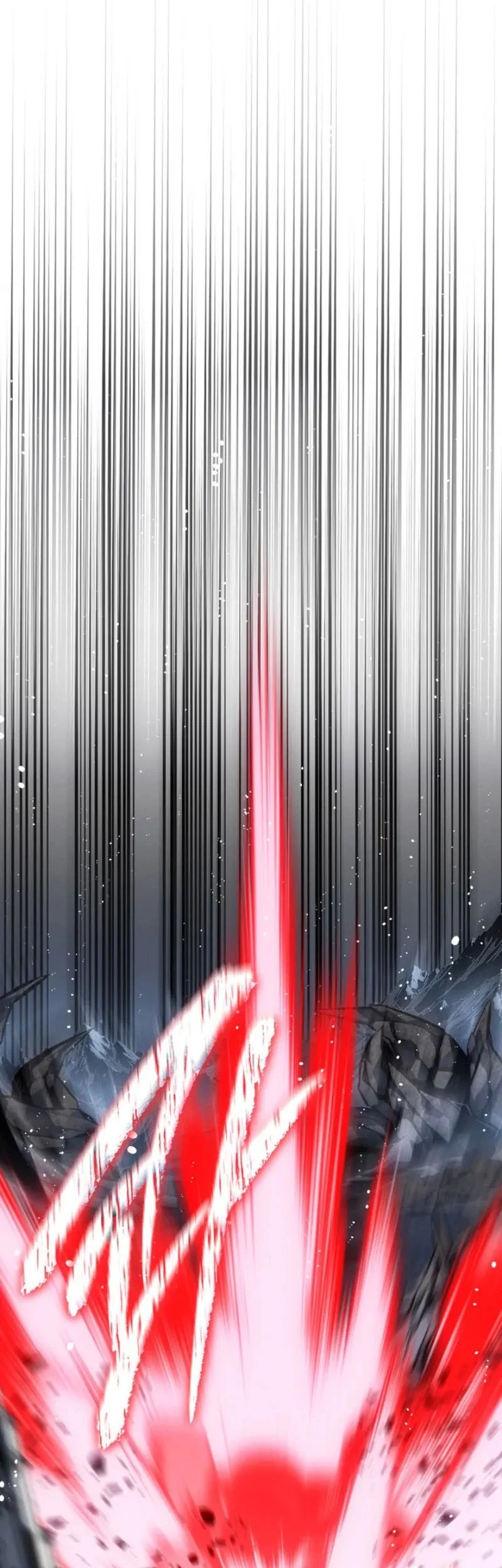 Regressing As The Reincarnated Bastard Of The Sword Clan Chapter 86 Gambar 18