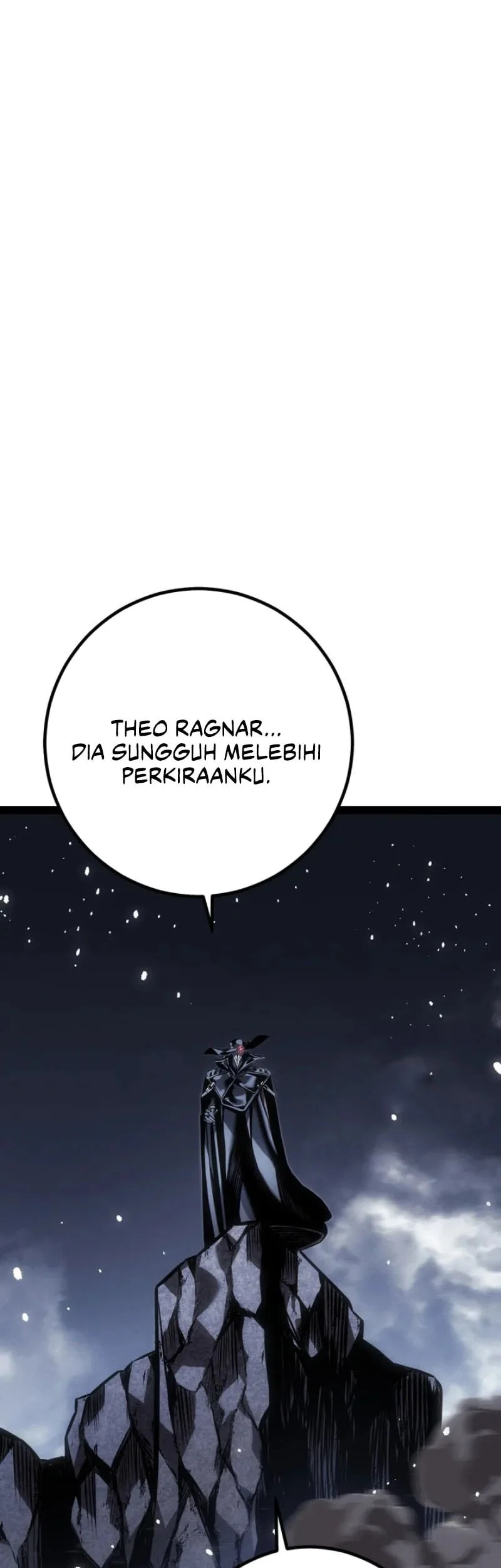 Regressing As The Reincarnated Bastard Of The Sword Clan Chapter 86 Gambar 20