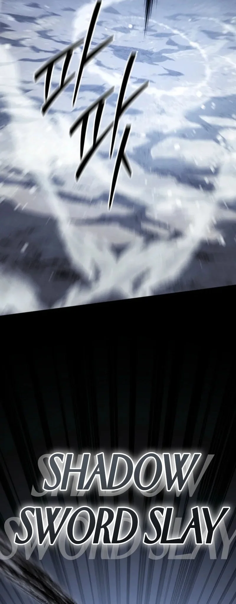 Regressing As The Reincarnated Bastard Of The Sword Clan Chapter 87 Gambar 34