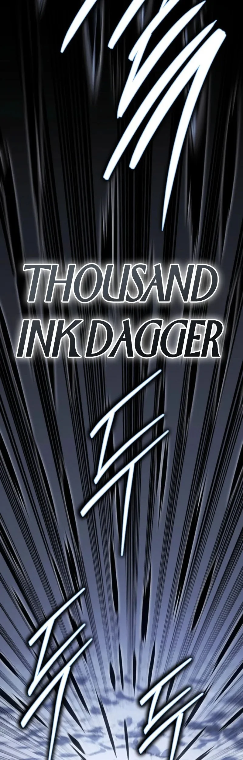 Regressing As The Reincarnated Bastard Of The Sword Clan Chapter 87 Gambar 36