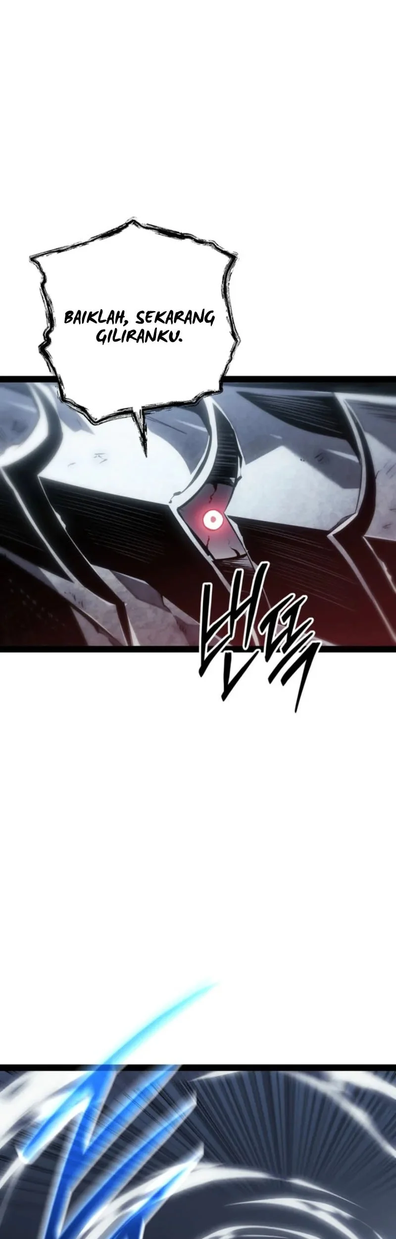 Regressing As The Reincarnated Bastard Of The Sword Clan Chapter 87 Gambar 41