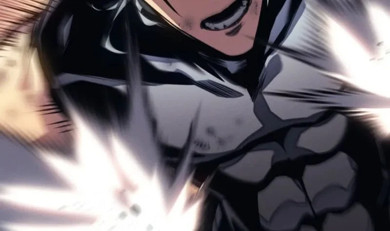 Regressing As The Reincarnated Bastard Of The Sword Clan Chapter 87 Gambar 46