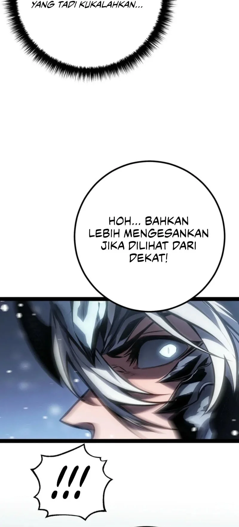 Regressing As The Reincarnated Bastard Of The Sword Clan Chapter 87 Gambar 50