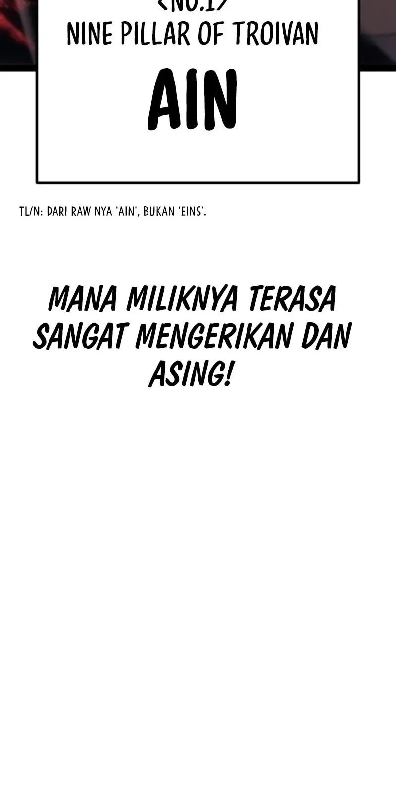 Regressing As The Reincarnated Bastard Of The Sword Clan Chapter 87 Gambar 54