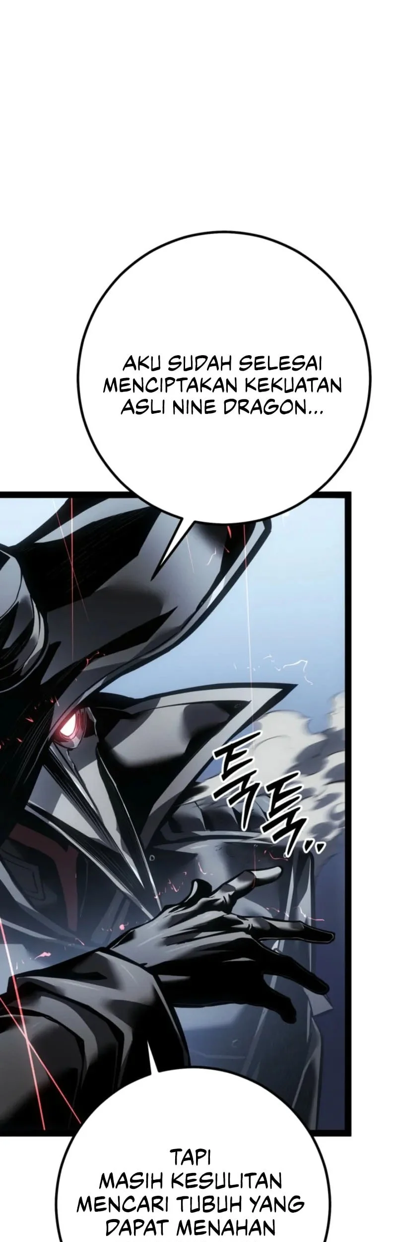 Regressing As The Reincarnated Bastard Of The Sword Clan Chapter 87 Gambar 67