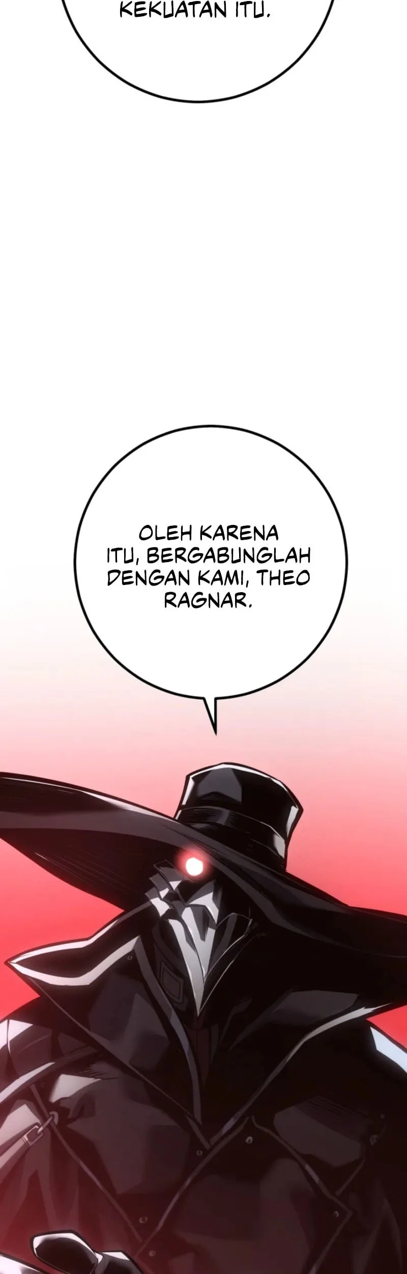 Regressing As The Reincarnated Bastard Of The Sword Clan Chapter 87 Gambar 68