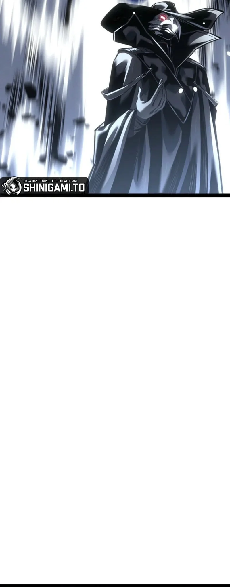 Regressing As The Reincarnated Bastard Of The Sword Clan Chapter 87 Gambar 70